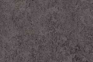 Линолеум Forbo Marmoleum Marbled Authentic 3139 lava фото  | FLOORDEALER